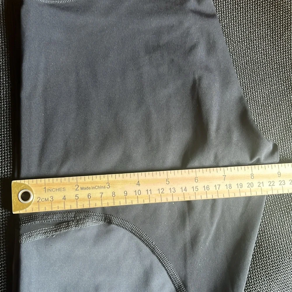 Lululemon Athletica leggings - Picture 15 of 16